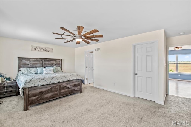 110 Riverfrost Ct, Ofallon, MO 63366 - photo 13
