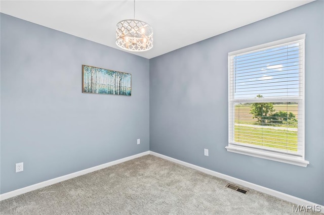 110 Riverfrost Ct, Ofallon, MO 63366 - photo 20