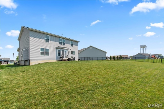 110 Riverfrost Ct, Ofallon, MO 63366 - photo 25