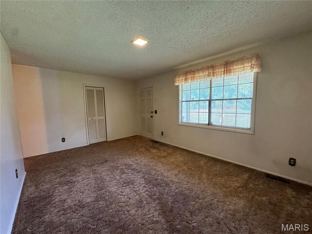 363 Harrison Ln, Poplar Bluff, MO 63901 - photo 8