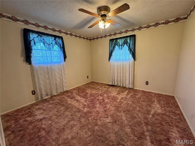 363 Harrison Ln, Poplar Bluff, MO 63901 - photo 10