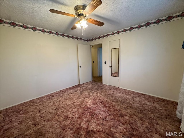 363 Harrison Ln, Poplar Bluff, MO 63901 - photo 11