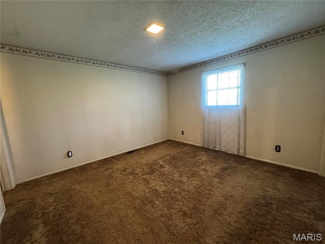 363 Harrison Ln, Poplar Bluff, MO 63901 - photo 12
