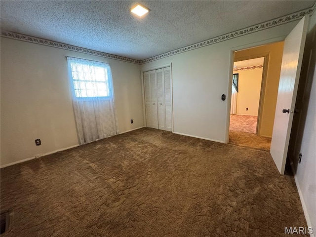 363 Harrison Ln, Poplar Bluff, MO 63901 - photo 13