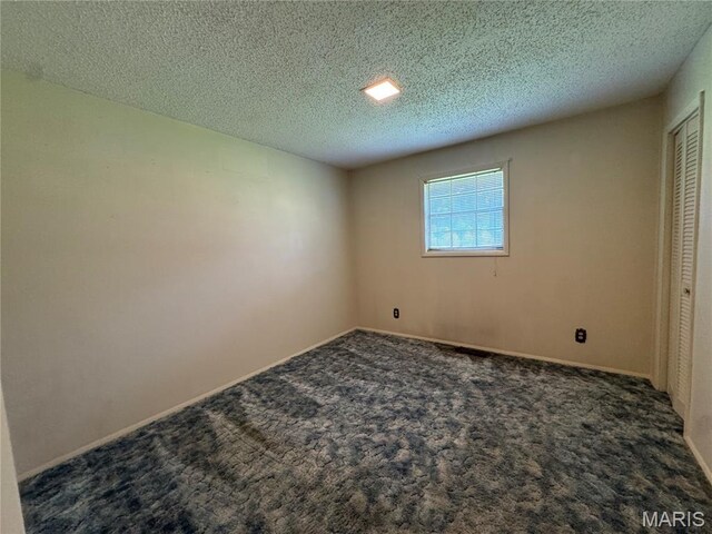 363 Harrison Ln, Poplar Bluff, MO 63901 - photo 15