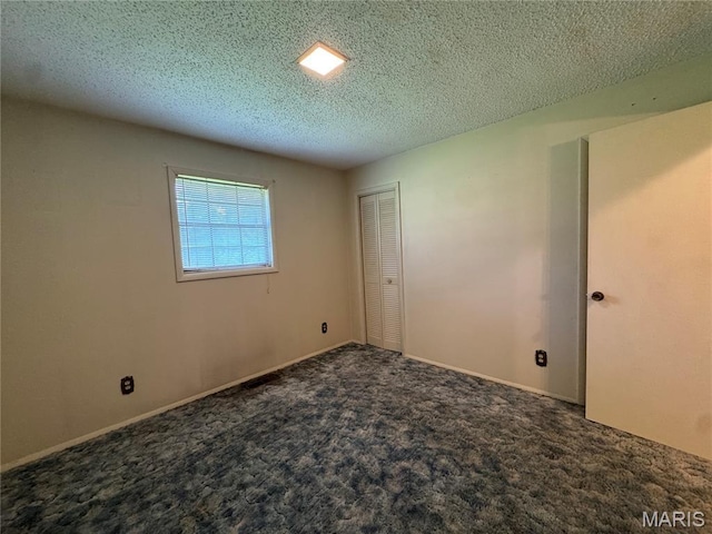 363 Harrison Ln, Poplar Bluff, MO 63901 - photo 16