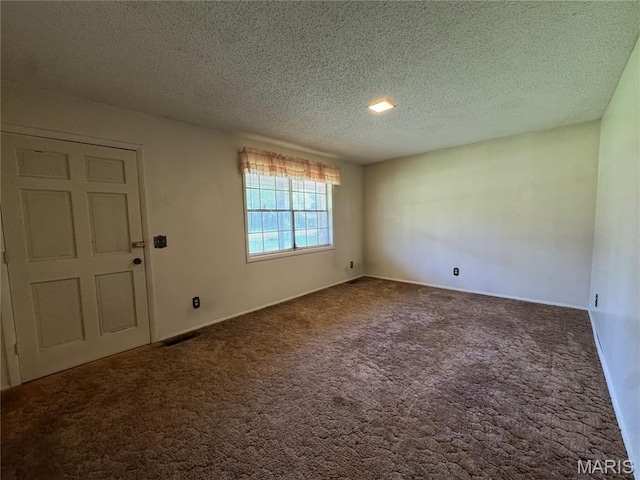 363 Harrison Ln, Poplar Bluff, MO 63901 - photo 17