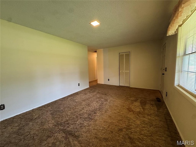 363 Harrison Ln, Poplar Bluff, MO 63901 - photo 18