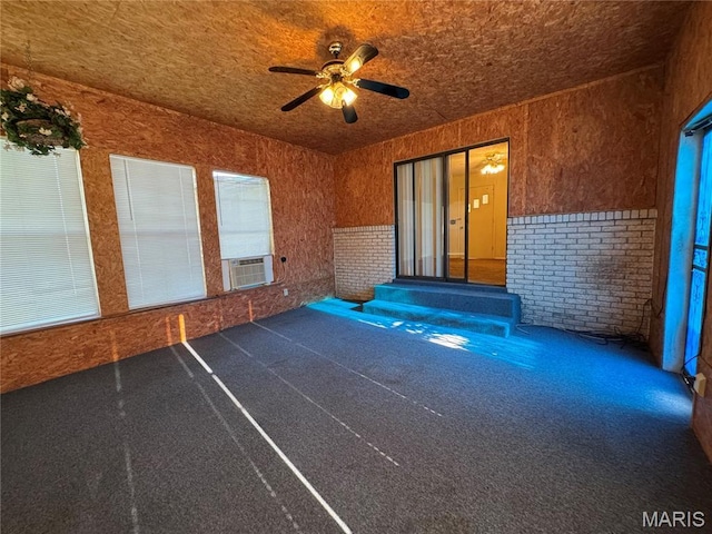 363 Harrison Ln, Poplar Bluff, MO 63901 - photo 20