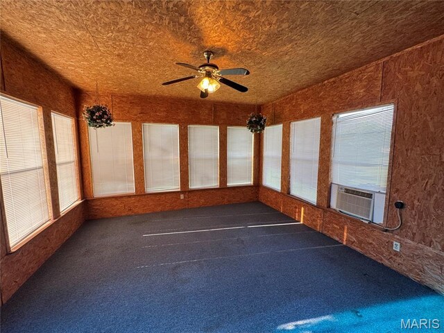 363 Harrison Ln, Poplar Bluff, MO 63901 - photo 21
