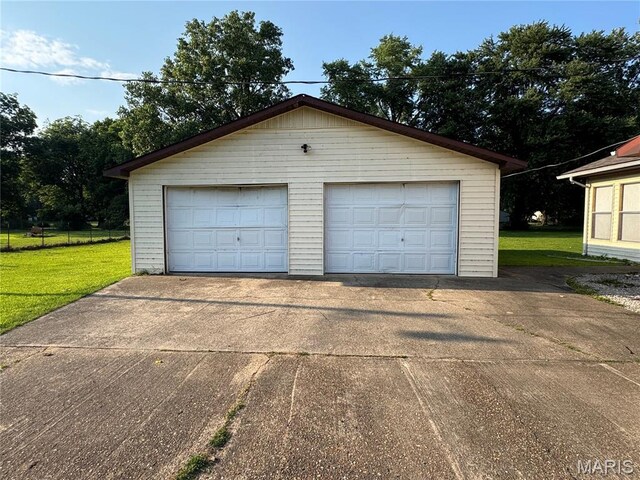 363 Harrison Ln, Poplar Bluff, MO 63901 - photo 22