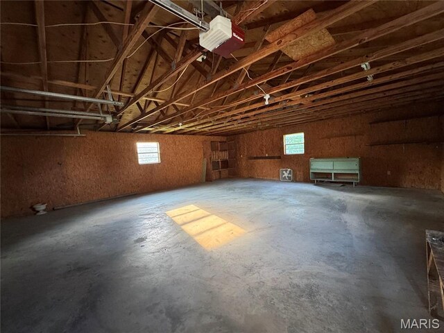 363 Harrison Ln, Poplar Bluff, MO 63901 - photo 23