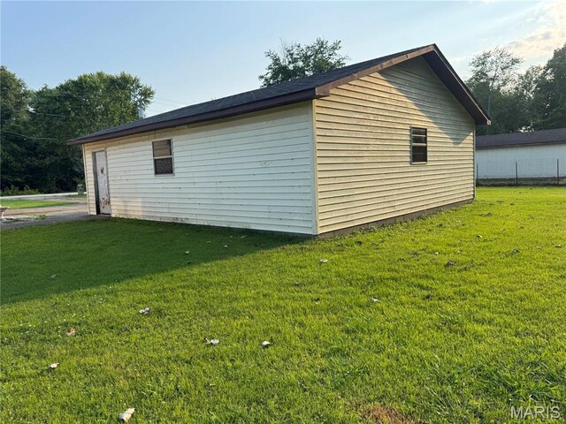 363 Harrison Ln, Poplar Bluff, MO 63901 - photo 24