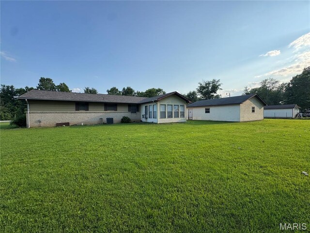 363 Harrison Ln, Poplar Bluff, MO 63901 - photo 25