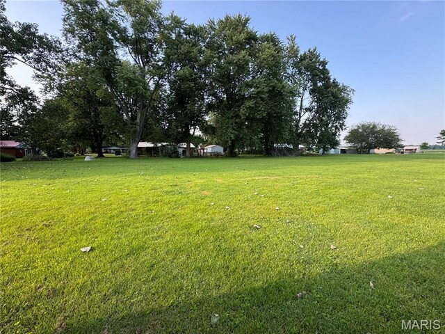 363 Harrison Ln, Poplar Bluff, MO 63901 - photo 26