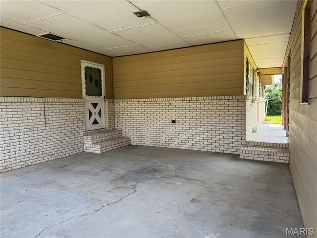 363 Harrison Ln, Poplar Bluff, MO 63901 - photo 27