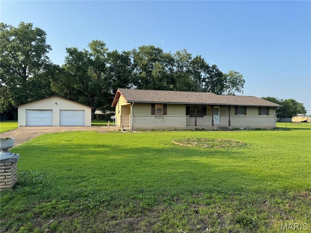 363 Harrison Ln, Poplar Bluff, MO 63901 - photo 28