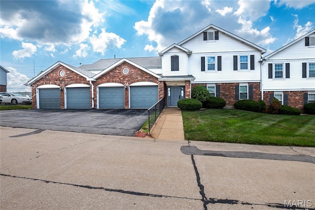 4318 Sunridge Dr Unit C, Saint Louis, MO 63125 - photo 1