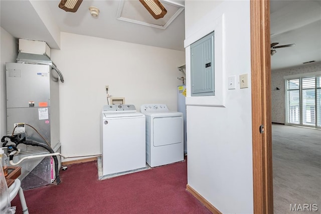 4318 Sunridge Dr Unit C, Saint Louis, MO 63125 - photo 3