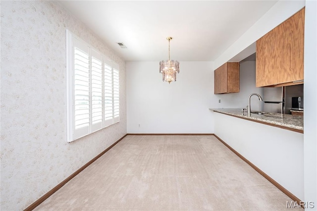 4318 Sunridge Dr Unit C, Saint Louis, MO 63125 - photo 4