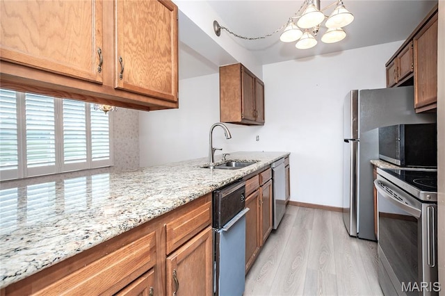4318 Sunridge Dr Unit C, Saint Louis, MO 63125 - photo 5