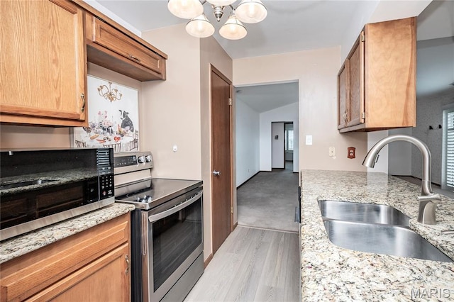 4318 Sunridge Dr Unit C, Saint Louis, MO 63125 - photo 6