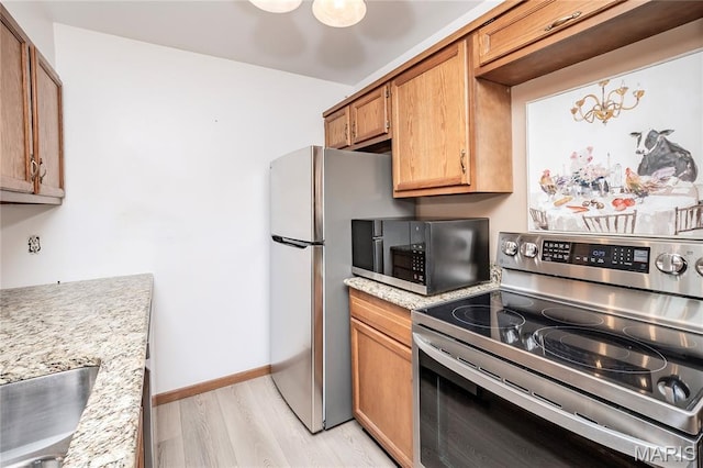 4318 Sunridge Dr Unit C, Saint Louis, MO 63125 - photo 7