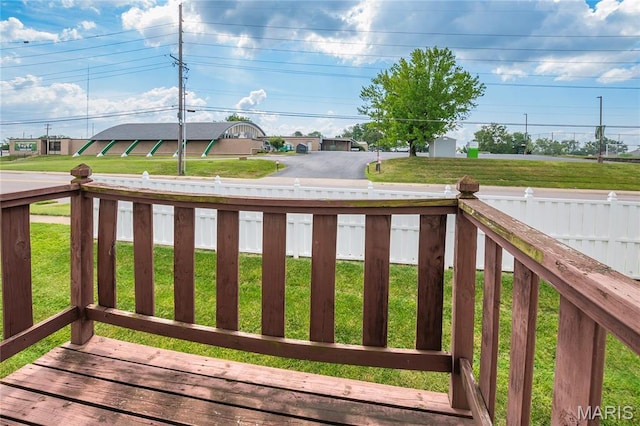 4318 Sunridge Dr Unit C, Saint Louis, MO 63125 - photo 8