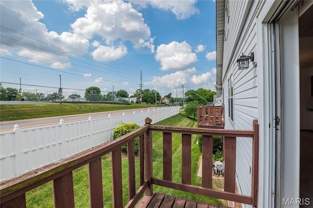 4318 Sunridge Dr Unit C, Saint Louis, MO 63125 - photo 9