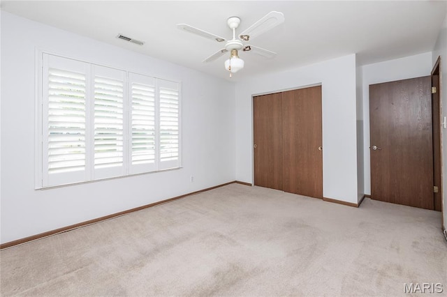 4318 Sunridge Dr Unit C, Saint Louis, MO 63125 - photo 10