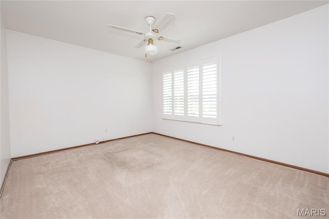 4318 Sunridge Dr Unit C, Saint Louis, MO 63125 - photo 11