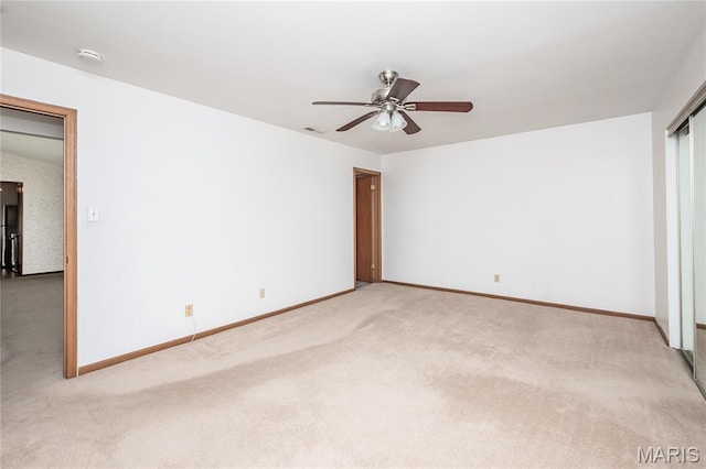 4318 Sunridge Dr Unit C, Saint Louis, MO 63125 - photo 12