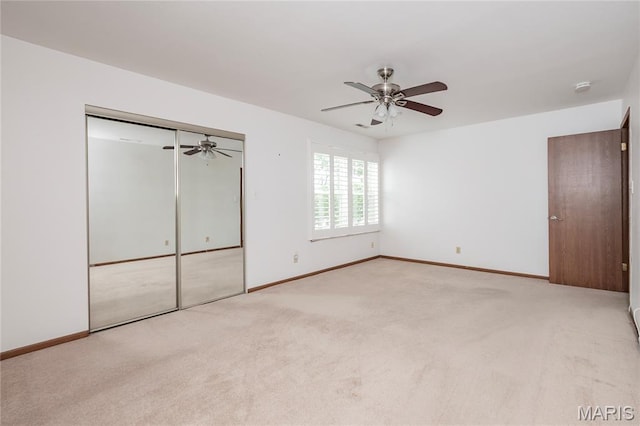 4318 Sunridge Dr Unit C, Saint Louis, MO 63125 - photo 13