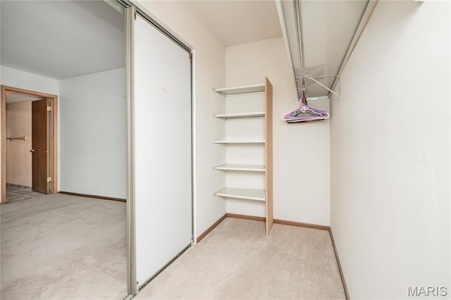 4318 Sunridge Dr Unit C, Saint Louis, MO 63125 - photo 14