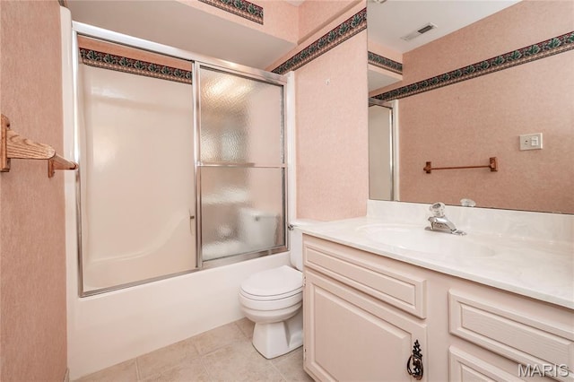 4318 Sunridge Dr Unit C, Saint Louis, MO 63125 - photo 15
