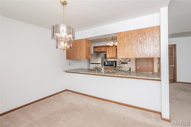 4318 Sunridge Dr Unit C, Saint Louis, MO 63125 - photo 16