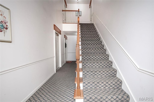 4318 Sunridge Dr Unit C, Saint Louis, MO 63125 - photo 18