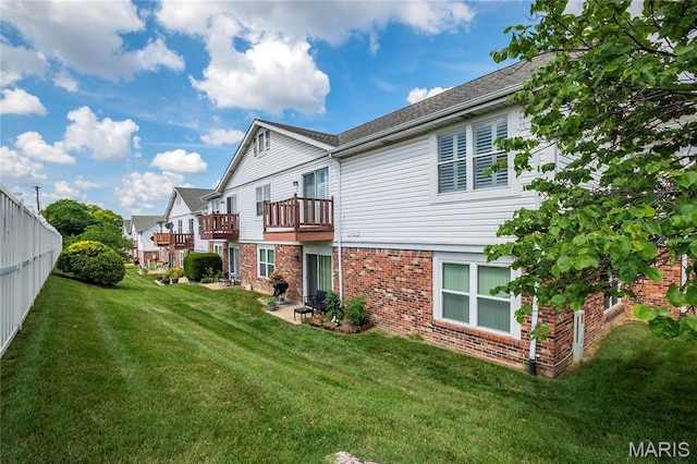 4318 Sunridge Dr Unit C, Saint Louis, MO 63125 - photo 28