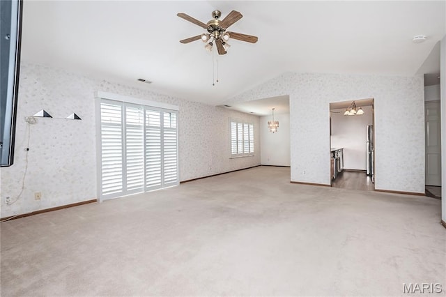 4318 Sunridge Dr Unit C, Saint Louis, MO 63125 - photo 19