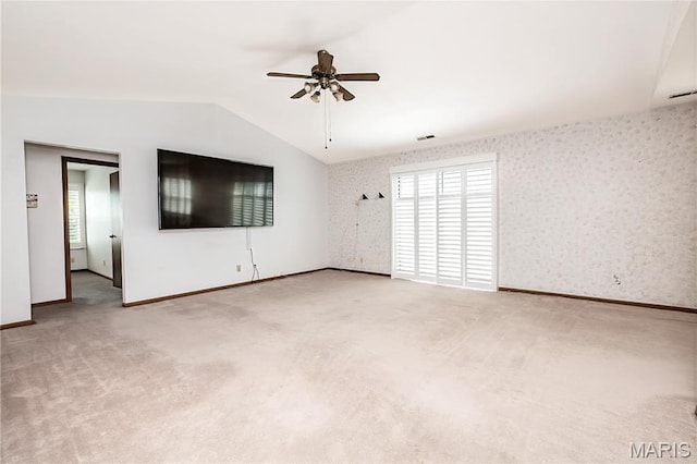 4318 Sunridge Dr Unit C, Saint Louis, MO 63125 - photo 2