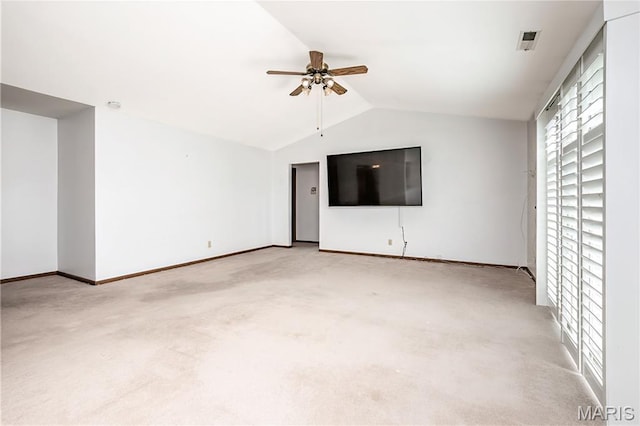 4318 Sunridge Dr Unit C, Saint Louis, MO 63125 - photo 20