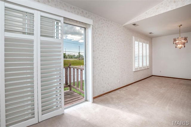 4318 Sunridge Dr Unit C, Saint Louis, MO 63125 - photo 21