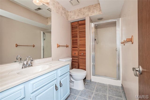 4318 Sunridge Dr Unit C, Saint Louis, MO 63125 - photo 22