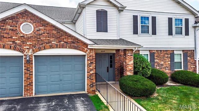 4318 Sunridge Dr Unit C, Saint Louis, MO 63125 - photo 23