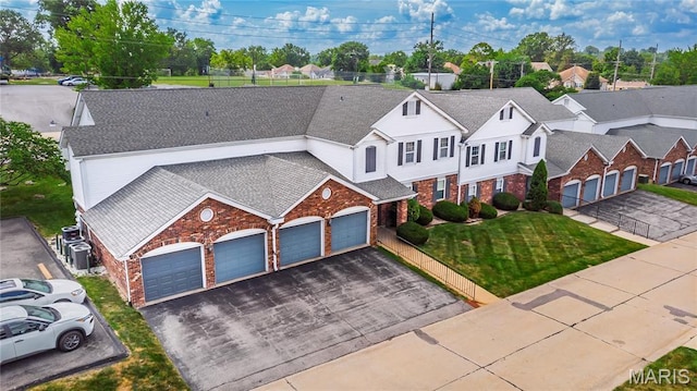 4318 Sunridge Dr Unit C, Saint Louis, MO 63125 - photo 24