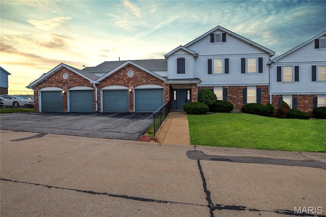 4318 Sunridge Dr Unit C, Saint Louis, MO 63125 - photo 27