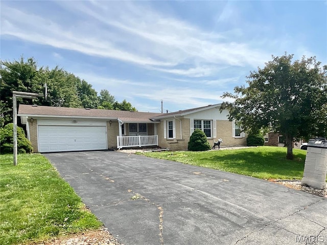 39 Hillcrest Dr, Hannibal, MO 63401 - photo 1