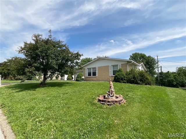 39 Hillcrest Dr, Hannibal, MO 63401 - photo 2
