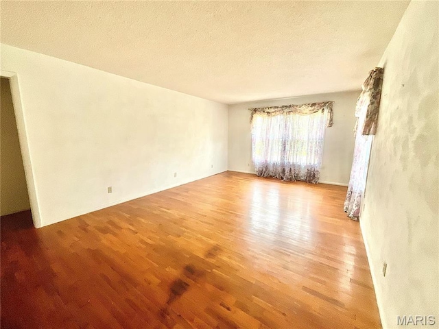 39 Hillcrest Dr, Hannibal, MO 63401 - photo 3