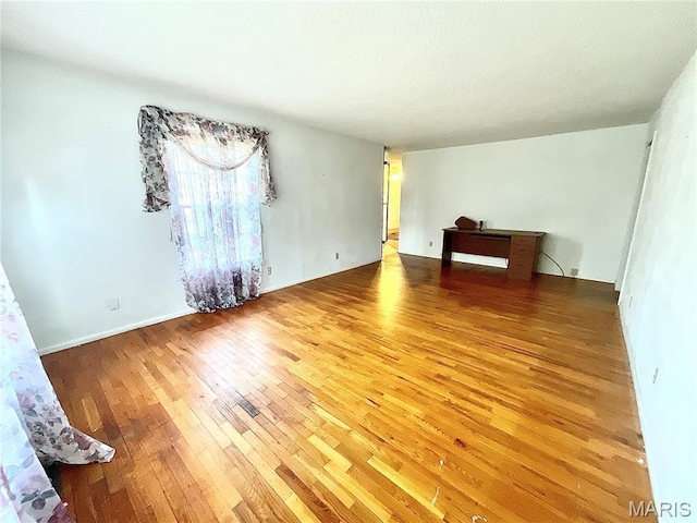 39 Hillcrest Dr, Hannibal, MO 63401 - photo 4